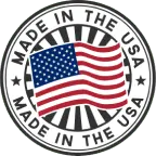 power bite - Made In Usa